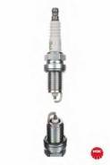   2262 NGK ZFR5F11 ZFR5F11 