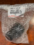 16031-38010 ��������� Toyota 16031-38010 ����
