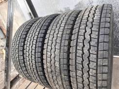 Dunlop Winter Maxx SV01. ,  , /,  5 % 