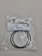 ������ �������������� ������ ������� 90301/78001 90301-78001 ����