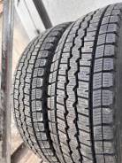 Dunlop Winter Maxx SV01. ,  , /,  5 % 