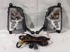 ���� ��������������� 47-83 Toyota Prius 15-18� 3-������ 4783 ����