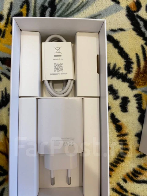 Xiaomi Redmi Note 10S. �����, �����, 3G, 4G LTE, Dual-SIM, NFC ����
