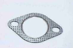    Hyundai I30 1,4/1,6/2,0 07-16/KIA RIO III mb687002 