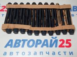   Mitsubishi 4M40  20 ME200426 ME200426 