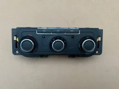 ���� ���������� �������� Volkswagen T6 Transporter 7E0907047S ����