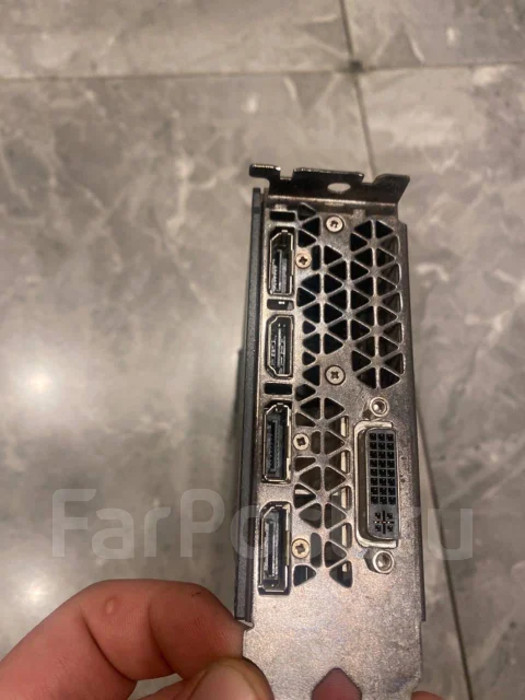 GeForce GTX 980 ����