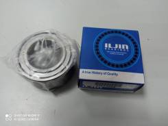 ��������� ���. ������� 39*74*36 (Iljin ) Elantra XD 00- Matrix. Cerato 04-.06 � ������� Hyundai Hyundai 517202D100 ����