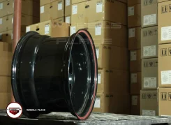 Grizzly. 10.0x16", 6x139.7, ET-44, �� 110,1���. ����