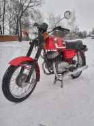 CZ 350. 349����. ��., ��������, ���, � �������� ����