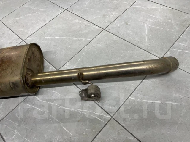 ��������� Volkswagen Crafter 2 2N0253211D ����