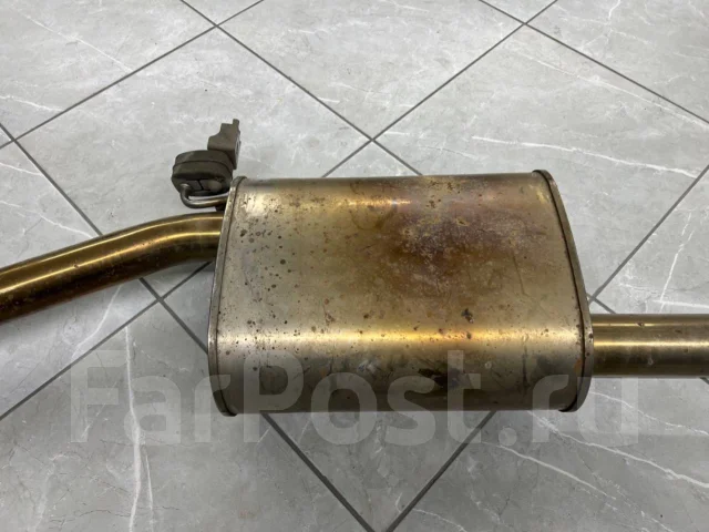 ��������� Volkswagen Crafter 2 2N0253211D ����