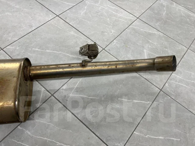 ��������� Volkswagen Crafter 2 2N0253211D ����