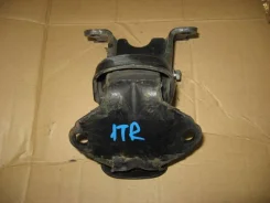 ������� ��� Toyota TRH201, TRH211 Hiace/Regius Ace 2TR-FE ����/����� 1236175100 ����