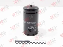 ������ �������� C602 /C-1303/S1560-71733 / 5-86506-949-0 SKV C602 ����