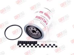 ������ ��������� R90T / S234011840 NPR/NMR/NLR, HINO500/700, NPR75/NQR90 08~ E-4 SKV R90T ����