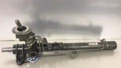 ������� ����� ������������ AUDI A3 2054 1J1422075LX ����