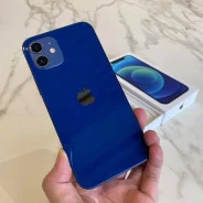 Apple iPhone 12 mini. �/�, 64 ��, ����� ����