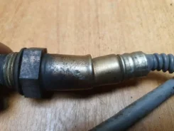 ������ �����������/Lambdasonde Volkswagen Touareg FL, NF 2010-2018; Volkswagen Touareg 7P5 2010-2018 [59502345] 0258017182 ����