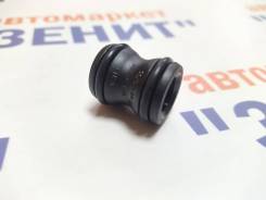    VAG -06H121131C 06H121131C 