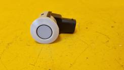   Great Wall Hover H5 3603120AK80 