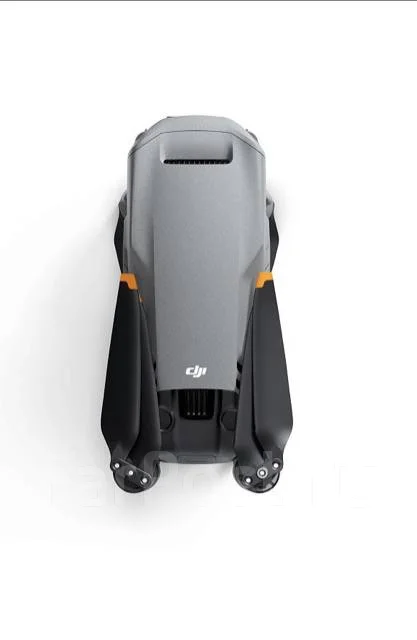DJI Mavic 3. � ������� ����