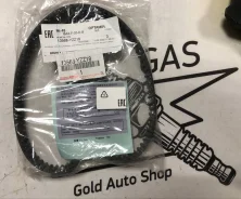 13568-49065 ������ ��� Toyota 1JZ-GE 13568-YZZ18 ����