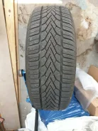 Semperit Speed-Grip 2. ������, ��� �����, 2014 ���, �/�, ����� 10 % ����