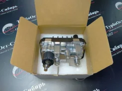 ����������� �������� ������� GT20 FORD Transit H9FD ����� 1372801, 1406285, 1430766, 1435057, 1445932, 1456075, 1477185, 1497698, 1521490, 1569638, 16...