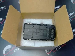 ����������� �������� ������� GT17 LAND Rover Range Rover Sport 30DDTX ����� 02C2C40364, 7784000003, 7784000004, 7784000005, 7784005004S, 7784005005S...