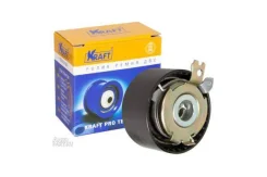 ����� ����� ��� ��� �/� Lada Largus, Renault Logan �������� (16 ����. ) Kraft ����� ����� ��� LADA Largus, Renault Logan �������� (16 ����. ) Kraft KT...