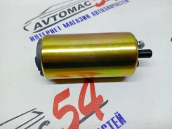 ����� ��������� ������������� Toyota Celsior Crown Soarer ToyHo TH2322150010 TH2322150010 ����