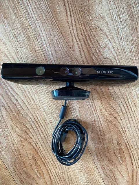 Microsoft Xbox 360 Slim ����
