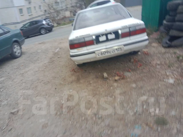 Toyota Corolla. ��������, ��������, 1.5 (105��.�.), ������, 126 000����. �� ����