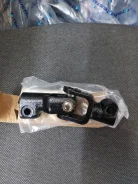 ������ ������ ������� �� Toyota 4520926050 ����