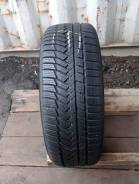 Continental WinterContact TS 850 P. ,  , 2014 , /,  10 % 
