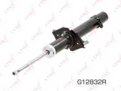 ����������� | ����� ���� | LYNXauto G12832R G12832R ����