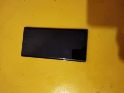 Samsung Galaxy Note 10+. �/�, ����������, 3G, 4G LTE, 5G, Dual-SIM, ����������, NFC ����