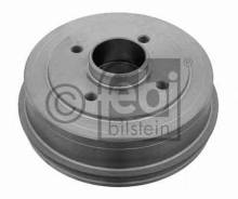   Renault 19 II (B/C53_) 1.7 (B/C53B) 04.1992 - 12.199 09029 
