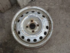 Daewoo