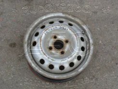 Daewoo