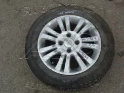 Daewoo