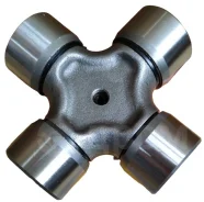 ���������� ���������� ���� Just Drive JTU0058 JTU0058 ����