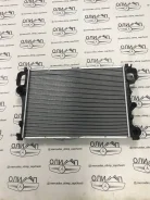 �������� ���������� Mercedes W221 W216 [A2215003203] A2215003203 ����