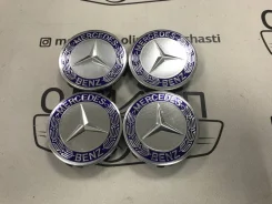 �������� � ������� ������ 75 �� A222 ����