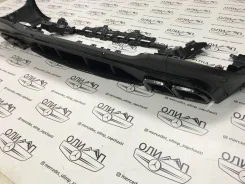 �������� ������� AMG 63 Mercedes GLC x253 ���� A253 ����