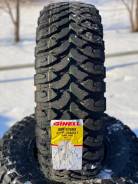 Ginell GN3000.  mt,  