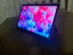 Teclast T40 Plus. 10.4 ������ ����