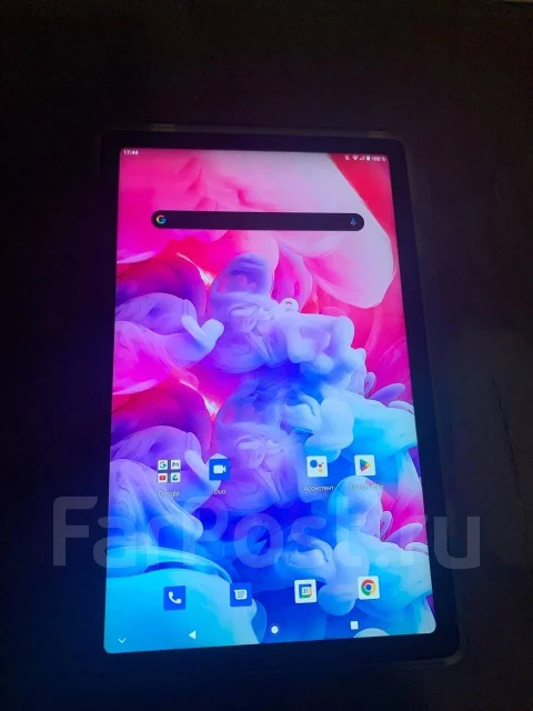 Teclast T40 Plus. 10.4 ������ ����