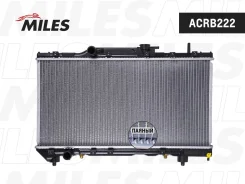 �������� ���������� ��������� ACRB222 Miles ACRB222 ����